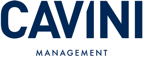 Cavini Management